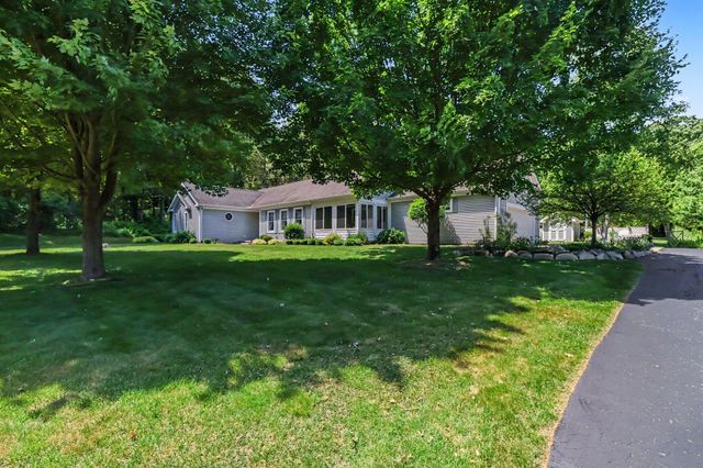9131 N 42nd Street, Ross Twp, MI 49060