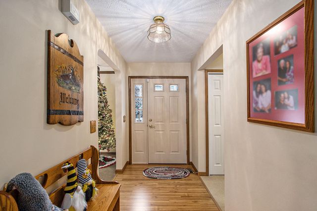 9131 N 42nd Street, Ross Twp, MI 49060