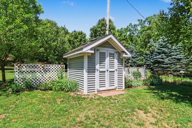 9131 N 42nd Street, Ross Twp, MI 49060