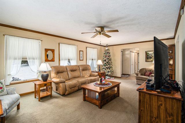 9131 N 42nd Street, Ross Twp, MI 49060