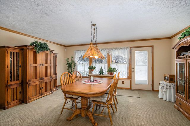 9131 N 42nd Street, Ross Twp, MI 49060