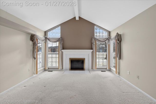 48686 French Creek Court, Shelby Charter Township, MI 48315