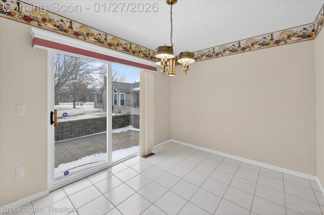 48686 French Creek Court, Shelby Charter Township, MI 48315