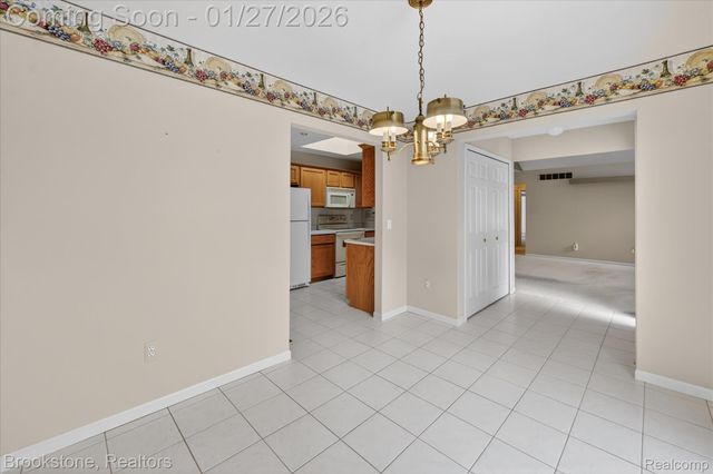 48686 French Creek Court, Shelby Charter Township, MI 48315