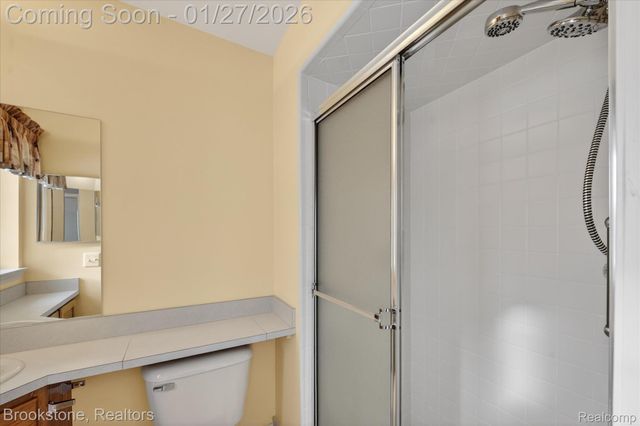 48686 French Creek Court, Shelby Charter Township, MI 48315