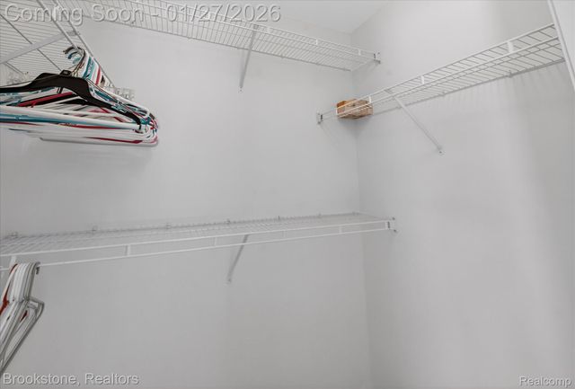 48686 French Creek Court, Shelby Charter Township, MI 48315