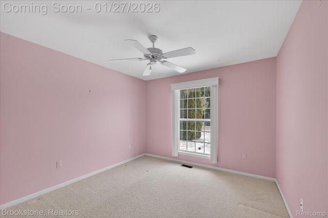 48686 French Creek Court, Shelby Charter Township, MI 48315