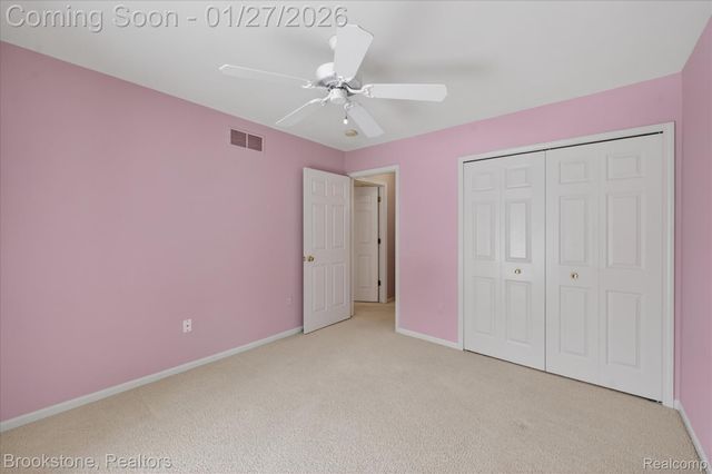 48686 French Creek Court, Shelby Charter Township, MI 48315