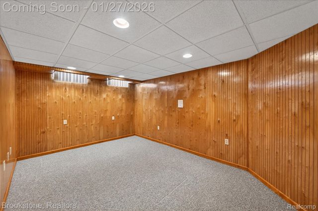 48686 French Creek Court, Shelby Charter Township, MI 48315