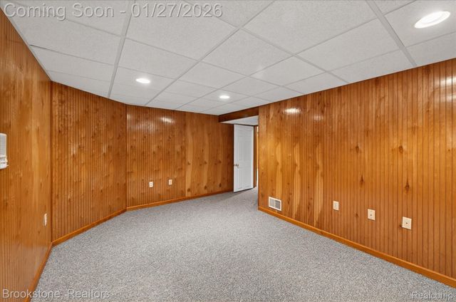 48686 French Creek Court, Shelby Charter Township, MI 48315