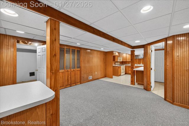 48686 French Creek Court, Shelby Charter Township, MI 48315