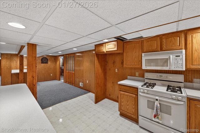 48686 French Creek Court, Shelby Charter Township, MI 48315