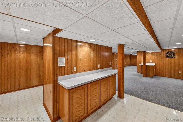 48686 French Creek Court, Shelby Charter Township, MI 48315