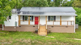 400 Collins St, Loudon, TN 37774