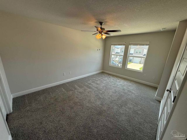 9052 Golden Eye Dr, Pensacola, FL 32506