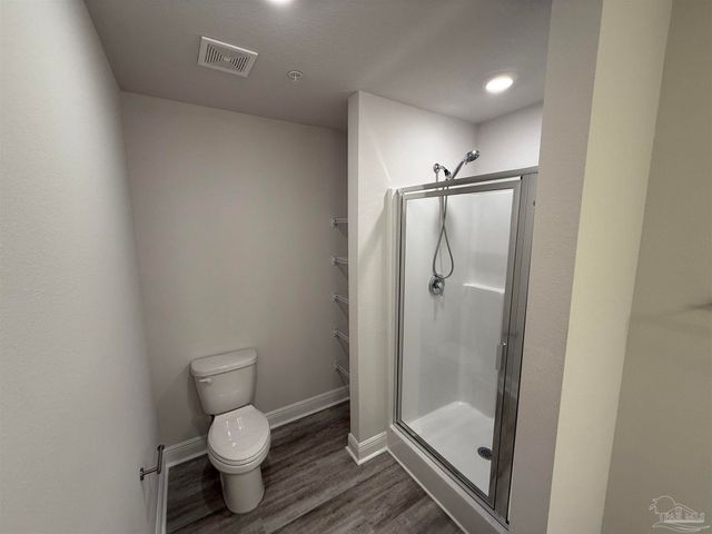 9052 Golden Eye Dr, Pensacola, FL 32506