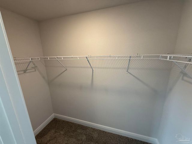 9052 Golden Eye Dr, Pensacola, FL 32506