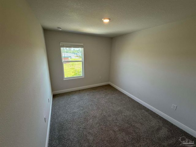 9052 Golden Eye Dr, Pensacola, FL 32506