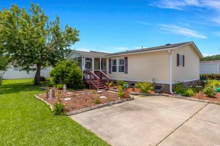 259 Iroquis Trail, Longs, SC 29568