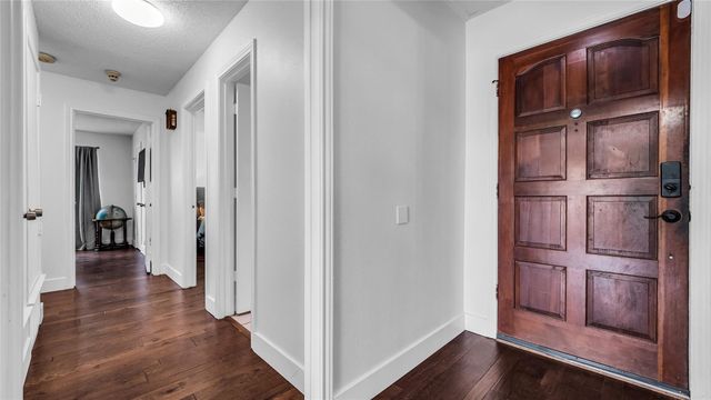 8534 Vista View Drive, Dallas, TX 75243