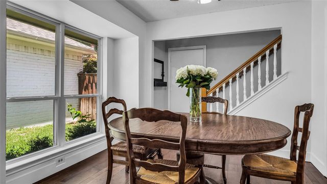8534 Vista View Drive, Dallas, TX 75243