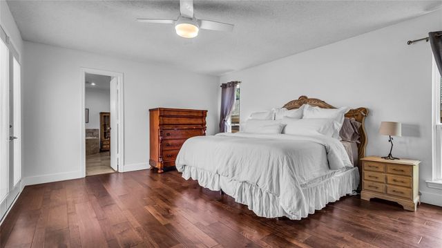8534 Vista View Drive, Dallas, TX 75243