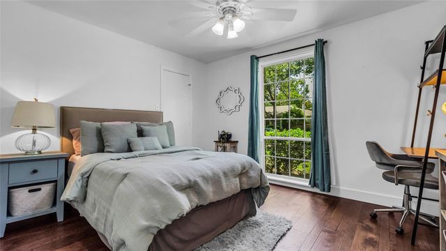 8534 Vista View Drive, Dallas, TX 75243