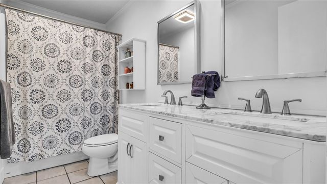 8534 Vista View Drive, Dallas, TX 75243