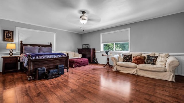 8534 Vista View Drive, Dallas, TX 75243