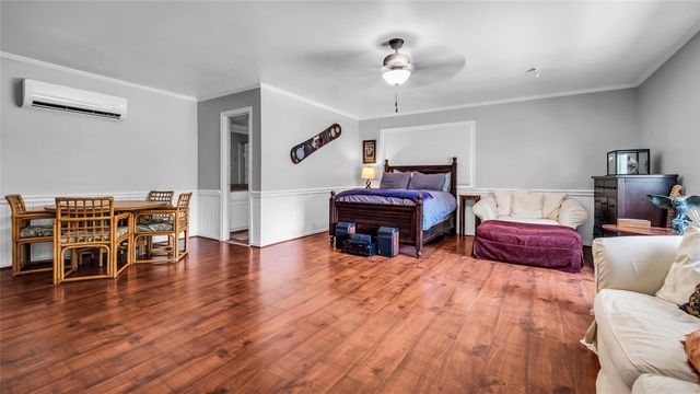 8534 Vista View Drive, Dallas, TX 75243