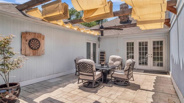 8534 Vista View Drive, Dallas, TX 75243