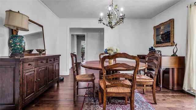 8534 Vista View Drive, Dallas, TX 75243