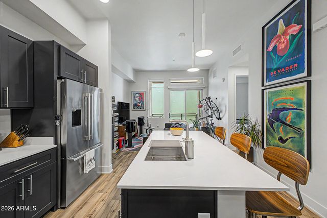 3131 N CENTRAL Avenue 7019, Phoenix, AZ 85012