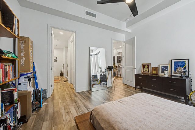 3131 N CENTRAL Avenue 7019, Phoenix, AZ 85012
