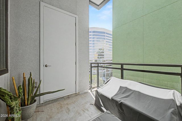 3131 N CENTRAL Avenue 7019, Phoenix, AZ 85012