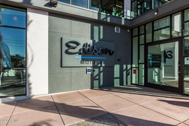 3131 N CENTRAL Avenue 7019, Phoenix, AZ 85012