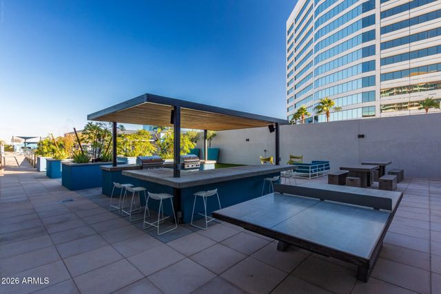 3131 N CENTRAL Avenue 7019, Phoenix, AZ 85012