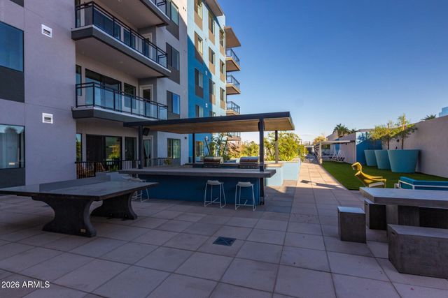 3131 N CENTRAL Avenue 7019, Phoenix, AZ 85012