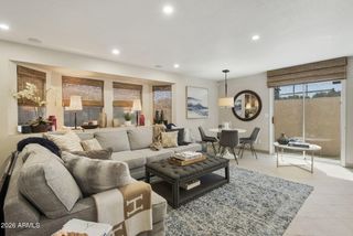 10837 E Yucca Street, Scottsdale, AZ 85259
