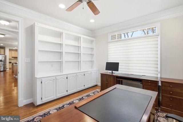 9005 LITTLETON ST, Fairfax, VA 22032