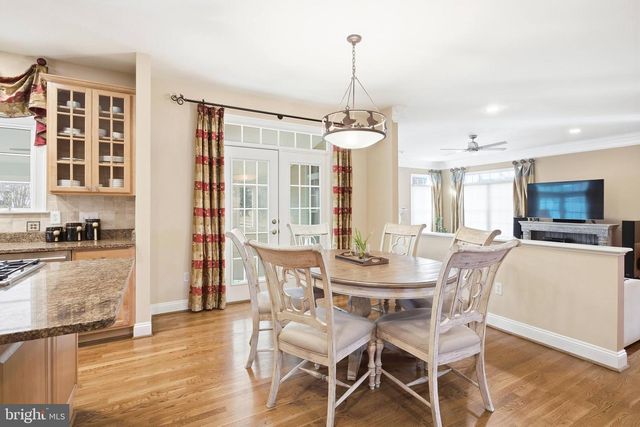 9005 LITTLETON ST, Fairfax, VA 22032