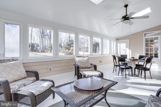 9005 LITTLETON ST, Fairfax, VA 22032