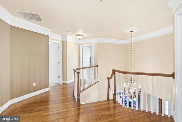 9005 LITTLETON ST, Fairfax, VA 22032