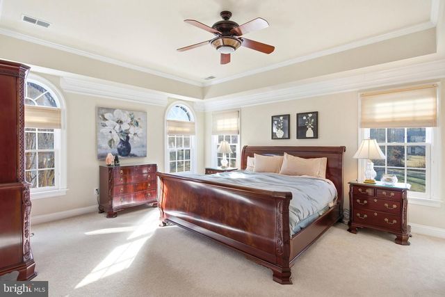 9005 LITTLETON ST, Fairfax, VA 22032