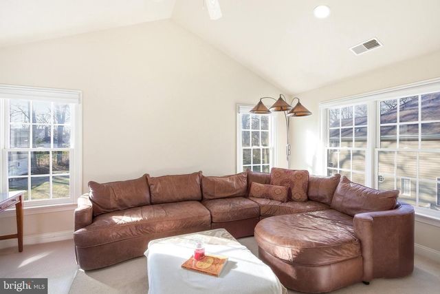 9005 LITTLETON ST, Fairfax, VA 22032