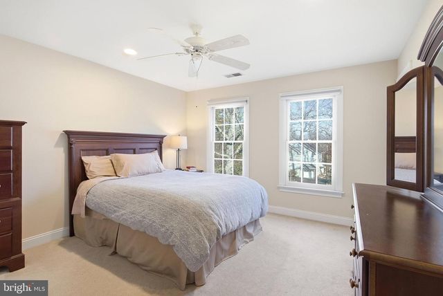 9005 LITTLETON ST, Fairfax, VA 22032