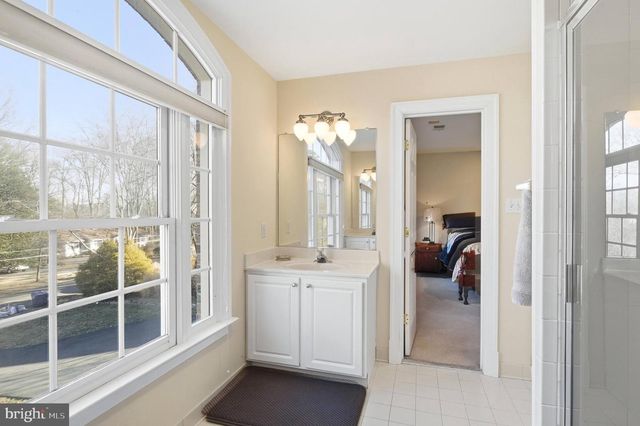 9005 LITTLETON ST, Fairfax, VA 22032