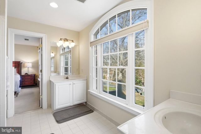 9005 LITTLETON ST, Fairfax, VA 22032