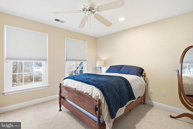 9005 LITTLETON ST, Fairfax, VA 22032