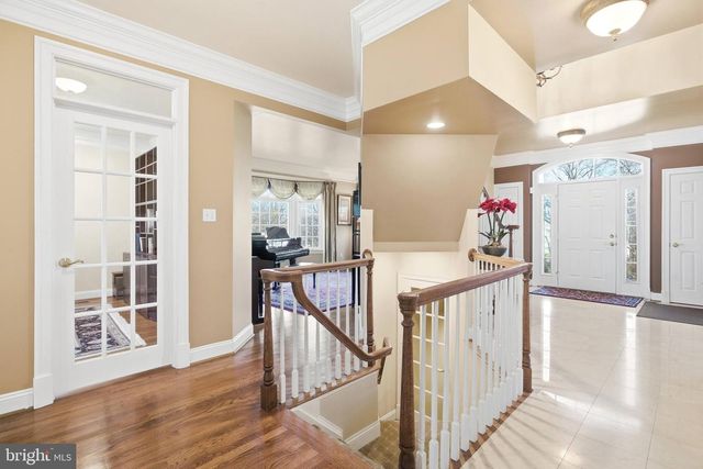 9005 LITTLETON ST, Fairfax, VA 22032